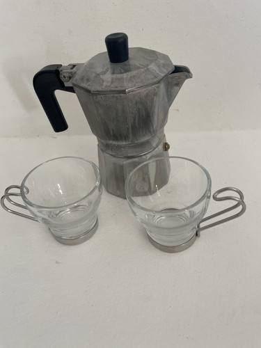 Caffettino italienische - caffettino,