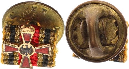 Brd orden bundesverdienstkreuz - brd,