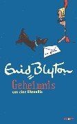 Geheimnis von blyton enid - von, blyton,