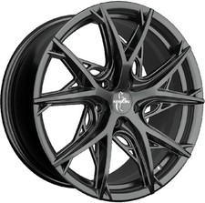 4x Alufelgen Keskin KT24 für