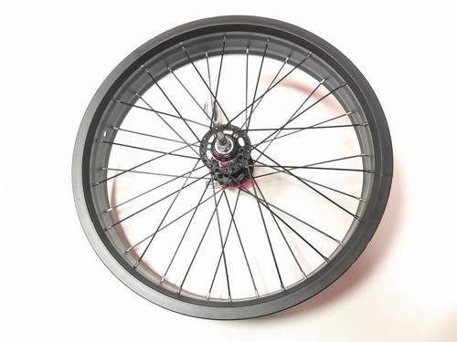 458 1rt03518 vorderrad - 458.1rt03518, 20