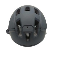 Favoto Helm Fahrradhelm