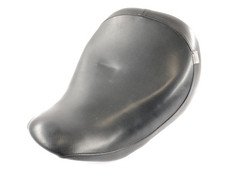 Moto Guzzi California 1100i