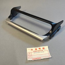 Original Honda CBX 750 F