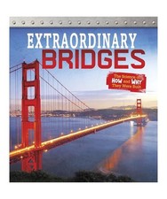 Extraordinary Bridges: The