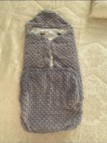 Fußsack für maxi cosi - für, warm