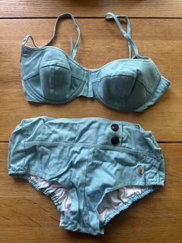 Vintage 60er 70er jahre - vintage,