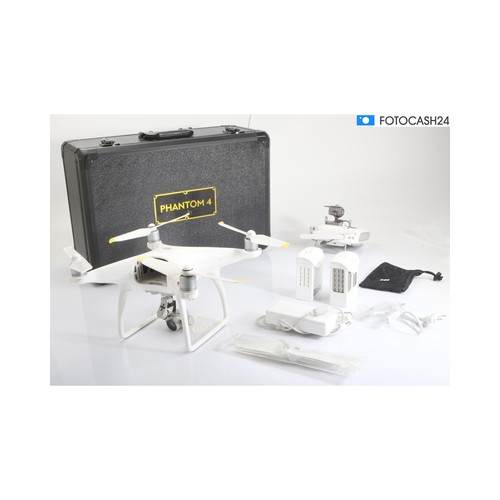 Dji phantom drohne defekt - drohne,