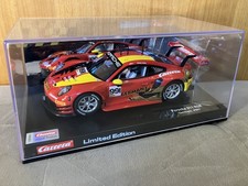 23903 Carrera Digital 124