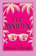 Elf Minuten (detebe) von
