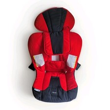 Ersatzbezug Für Römer Britax Babyschale Bezug Sitzüberzug