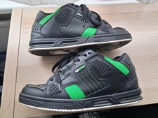 Globe Sabre Skateschuh Größe