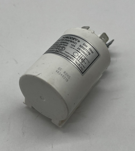 Owm 7112 a inv - ok.,