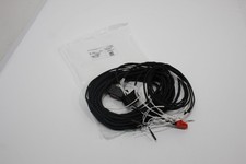 Audi A4 B8 KUFATEC Side Assist