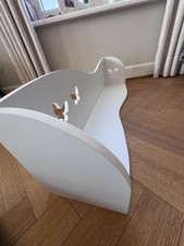 Wandregal Kinderzimmer