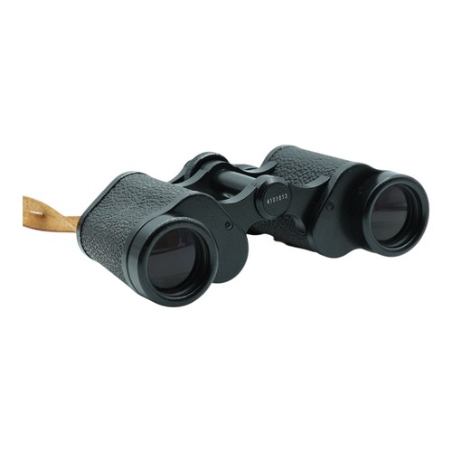 Carl zeiss deltrintem fernglas - carl,
