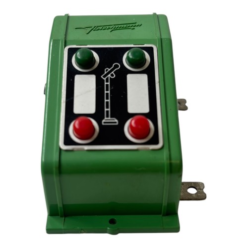 Fleischmann 6927 - , ·