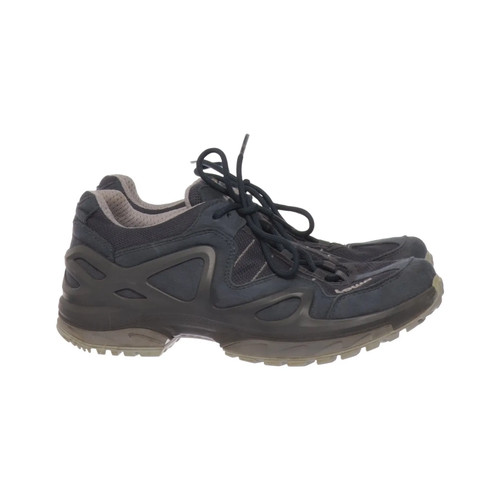 Lowa wanderschuhe größe - lowa,,