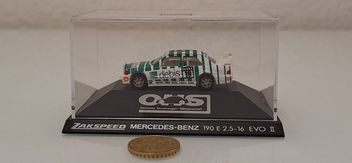 L143 mercedes benz 190 - mercedes-benz, e