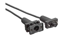 Oase lunaqua power - oase, kabel