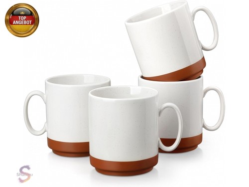 Malacasa serie tara - serie, 450ml