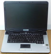 Medion MD98000 WIM 2110