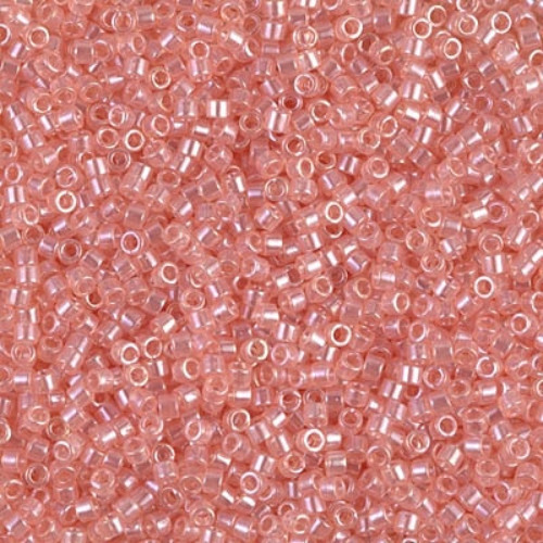Miyuki delica beads db106 - delica,