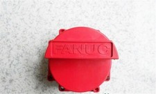 1Pc Used Fanuc A860-0346-T001