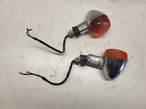 Hyosung cruise 125 blinker - hyosung,
