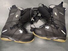 Decade Northwave Snowboard Boots 40,5