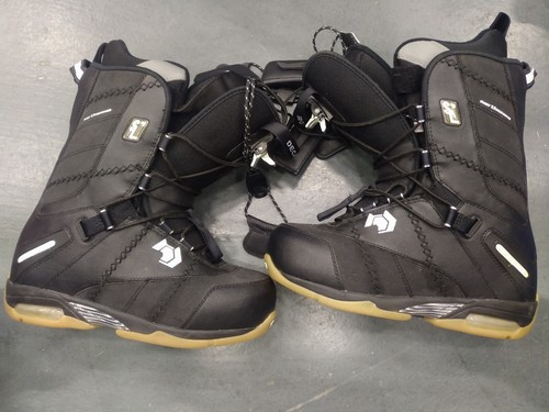 Decade northwave snowboard - northwave,