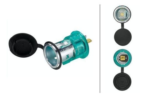 Hella steckdose 12v - hella, steckdose,