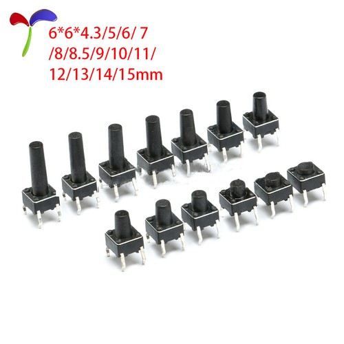 Diy mini taster micro - diy,