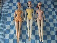 Collection of Bild Lilli