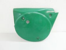 Falk Seitendeckel Verkleidung rechts / Cover right Maico GS 250 