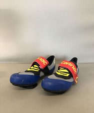 Carnac sport carbon - sport,