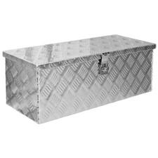 Truckbox Box Werkzeugkiste