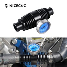 Für Yamaha Raptor 700 / 700R