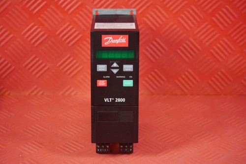 Danfoss 195n0203 - danfoss,