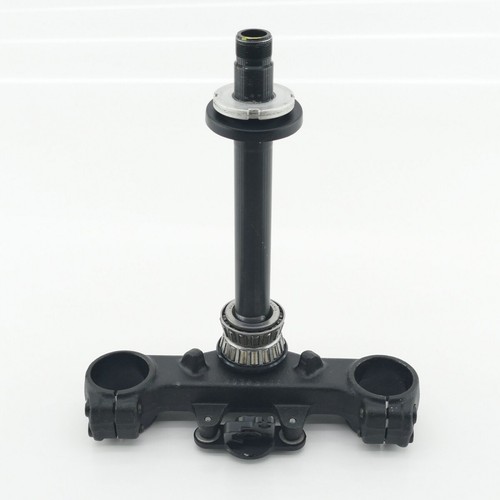 Bmw f650 typ 169 rotax - f650,