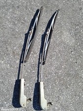 Trabant 600 500 Wartburg 311