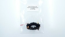 Bosch easyimpact 550 original - easyimpact,