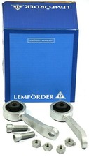 2x LEMFÖRDER KOPPELSTANGE MIT