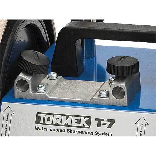 Tormek schleifmaschine 100 - tormek, xb-100
