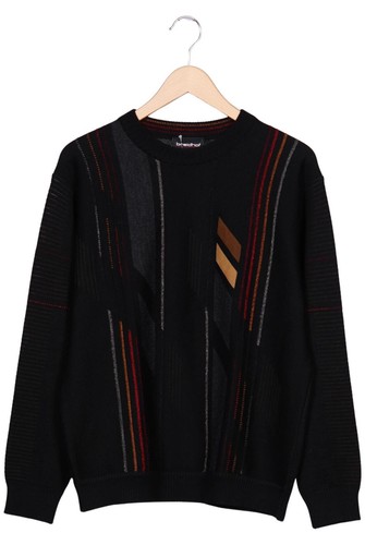 Breidhof pullover herren - breidhof,