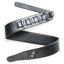 Fame Premium Leder