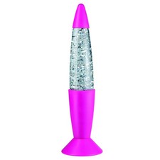 LED Tischleuchte