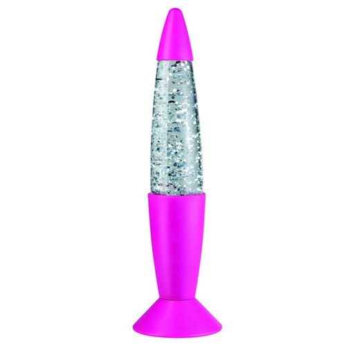 Led tischleuchte - led,