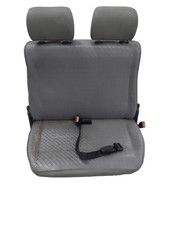 VW T4 Transporter Caravelle