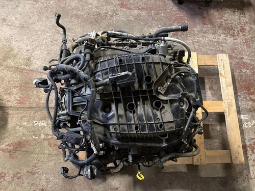 Chevrolet camaro motor - chevrolet,